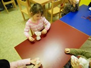 Světem zdraví s vůní bylinek